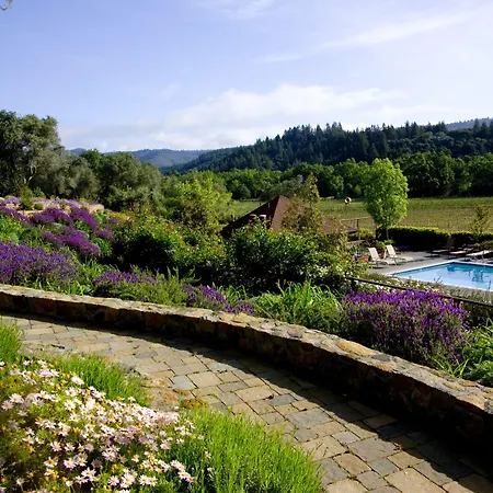 Le Petit Pali St Helena, A Member Of Design Hotels-2